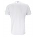 Leeds United Replica Home Shirt 2023-24 Short Sleeve